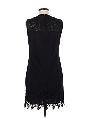T Tahari Cocktail Dress (view 2)