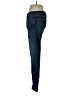 Massimo Dutti Blue Jeans Size 32 waist - photo 5