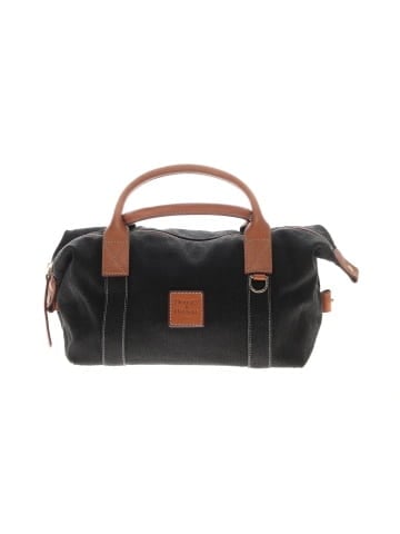 Dooney & Bourke Satchel (view 1)