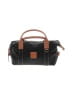Dooney & Bourke Black Satchel One size - photo 1