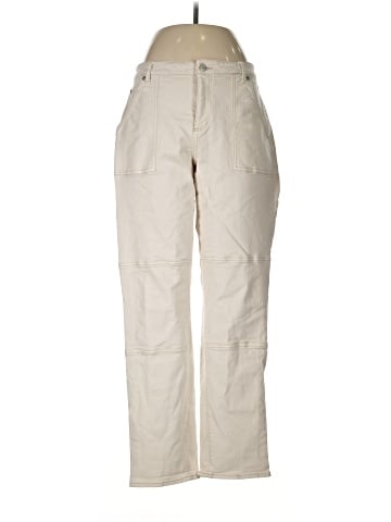 Ann Taylor LOFT Cargo Pants (view 1)