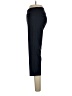 Tail Solid Blue Active Pants Size 2 - photo 5