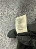 Max Studio Plaid Black Dress Pants Size L - photo 8