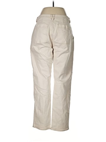 Ann Taylor LOFT Cargo Pants (view 2)