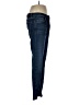 Massimo Dutti Blue Jeans Size 32 waist - photo 4