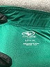 Athletic Works Solid Green Athletic Shorts Size L - photo 3