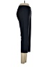 Tail Solid Blue Active Pants Size 2 - photo 4