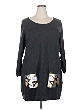Alfani Casual Dress (view 1)