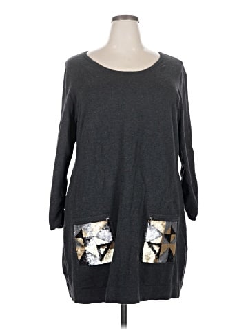 Alfani Casual Dress (view 1)