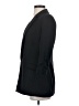 INC International Concepts Black Blazer Size XS - photo 5