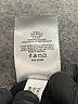 Express Solid Black Shorts Size 14 - photo 4