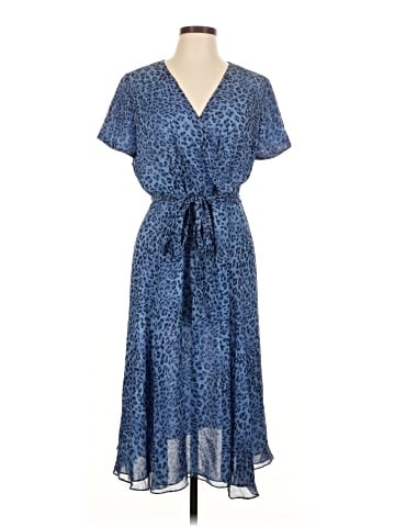 Coldwater Creek Casual Dress (view 1)