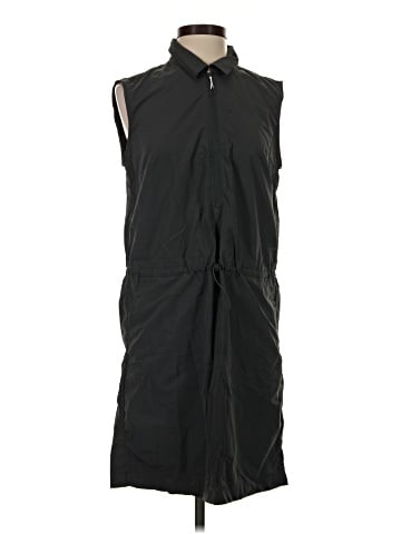 Eddie Bauer Casual Dress (view 1)