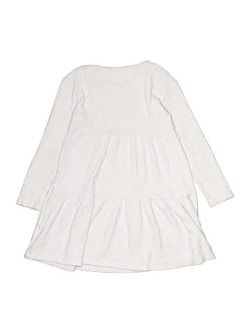 Epic Threads Dress (view 2)
