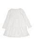 Epic Threads White Dress Size 6 - photo 2