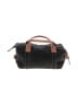 Dooney & Bourke Black Satchel One size - photo 3