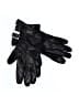 MICHAEL Michael Kors Black Gloves Size M - photo 1