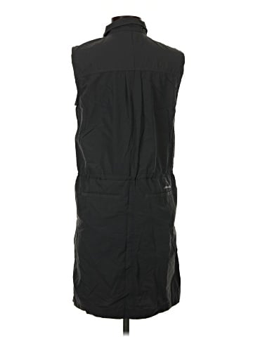Eddie Bauer Casual Dress (view 2)