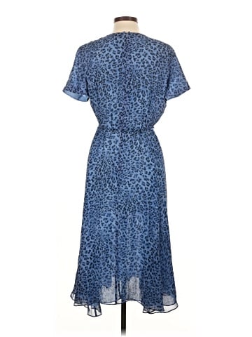 Coldwater Creek Casual Dress (view 2)
