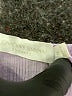Jonathan Simkhai Pink Bodysuit Size M - photo 3
