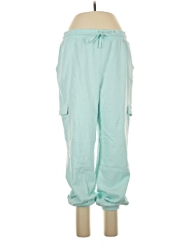 Assorted Brands Cargo Pants