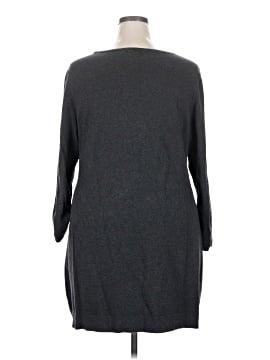 Alfani Casual Dress (view 2)
