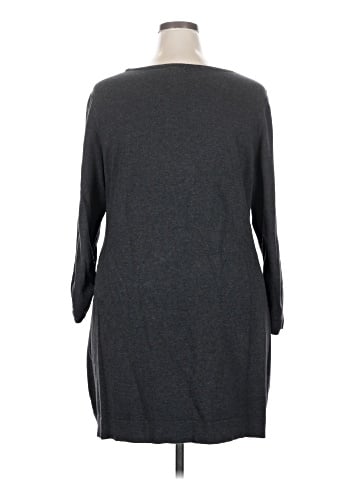 Alfani Casual Dress (view 2)