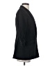 INC International Concepts Black Blazer Size XS - photo 4
