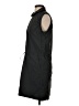 Eddie Bauer Black Casual Dress Size S - photo 5