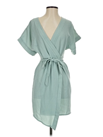 ASOS Casual Dress (view 1)