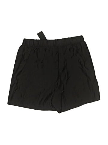 Primark Shorts (view 2)
