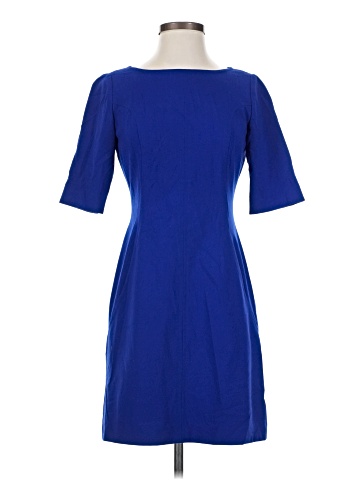 Tahari by ASL Casual Dress (view 1)