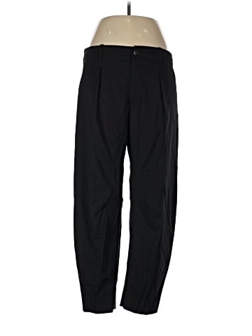 AYR Wool Pants (view 1)