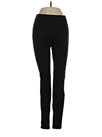 Vince. Active Pants (view 1)