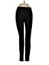 Vince. Black Active Pants Size S - photo 1