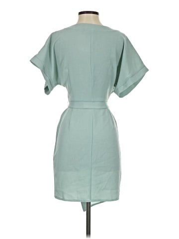 ASOS Casual Dress (view 2)