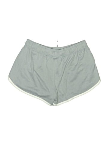 Under Armour Athletic Shorts (view 2)