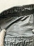 Nike Black Athletic Shorts Size XXL - photo 3