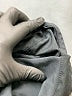 Nike Black Athletic Shorts Size XXL - photo 4