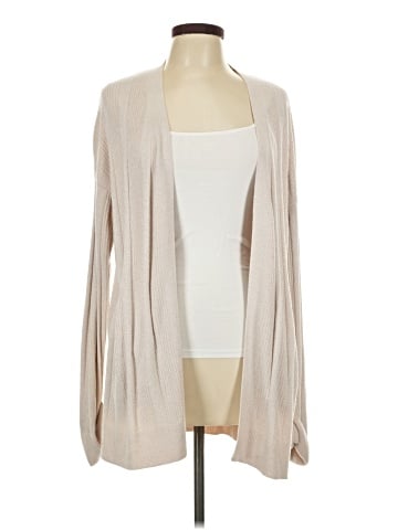 Barefoot Dreams Cardigan (view 1)