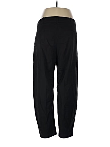AYR Wool Pants (view 2)