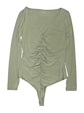 Abercrombie & Fitch Bodysuit