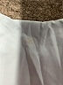 Lululemon Athletica Blue Tank Top Size 4 - photo 4