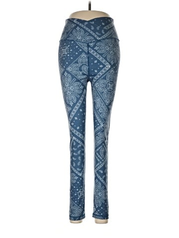 American Eagle Outfitters Jeans (view 1)