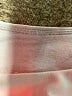 Lululemon Athletica Blue Tank Top Size 4 - photo 5