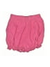 Assorted Brands Pink Shorts 18-24 MO / 24 MO - photo 1