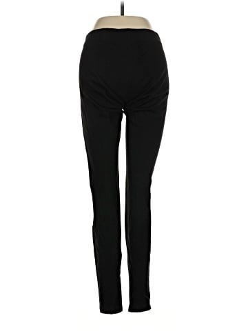 Vince. Active Pants (view 2)