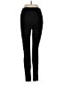 Vince. Black Active Pants Size S - photo 2