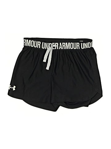 Under Armour Athletic Shorts (view 1)