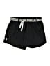 Under Armour Black Athletic Shorts Size M (youth) - photo 1